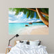 Anse Lazio Beach Praslin
