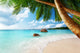 Anse Lazio Beach Praslin