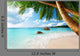 Anse Lazio Beach Praslin
