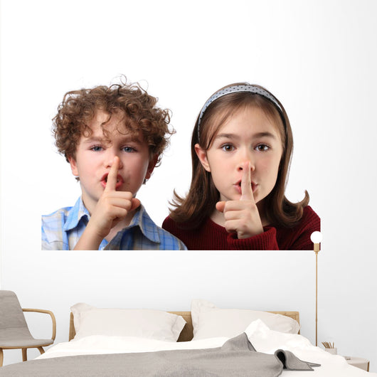 Secret