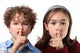 Secret