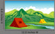 Camping Site