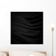 Black Silk Texture