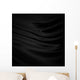 Black Silk Texture