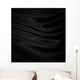Black Silk Texture