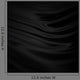 Black Silk Texture