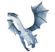 Blue Dragon