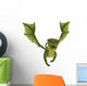 Green Dragon Easy Day