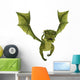 Green Dragon Easy Day