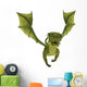 Green Dragon Easy Day