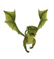 Green Dragon Easy Day