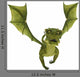 Green Dragon Easy Day