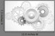 Cogwheel Sketvhy