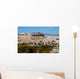 Athens and Acropolis Hill