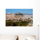 Athens and Acropolis Hill