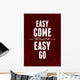 Typography Vector Illustration Postcard