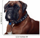 Boxer Wall Decal