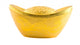 Traditional Chinese Ancient Gold