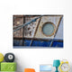 Porthole