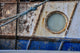 Porthole