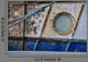 Porthole