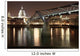 london#25 Wall Mural