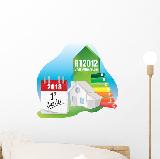 Rt2012 Home