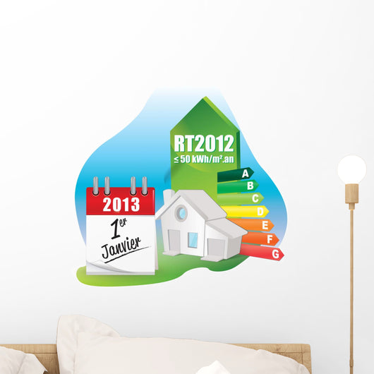 Rt2012 Home