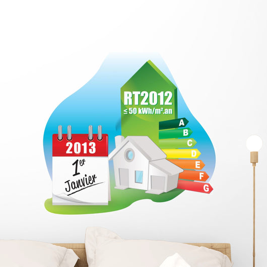 Rt2012 Home