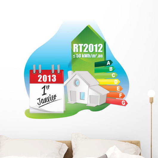 Rt2012 Home