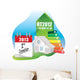 Rt2012 Home