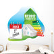 Rt2012 Home