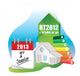 Rt2012 Home