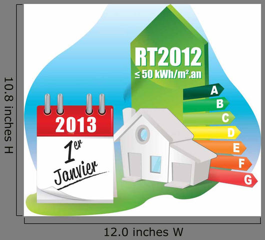 Rt2012 Home