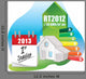 Rt2012 Home