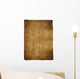 Old Papyrus Paper Texture