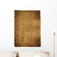 Old Papyrus Paper Texture