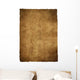 Old Papyrus Paper Texture