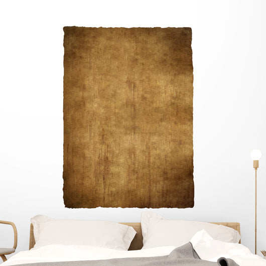 Old Papyrus Paper Texture – Wallmonkeys