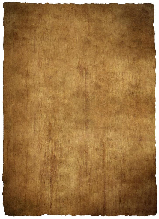 Old Papyrus Paper Texture – Wallmonkeys