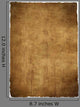 Old Papyrus Paper Texture