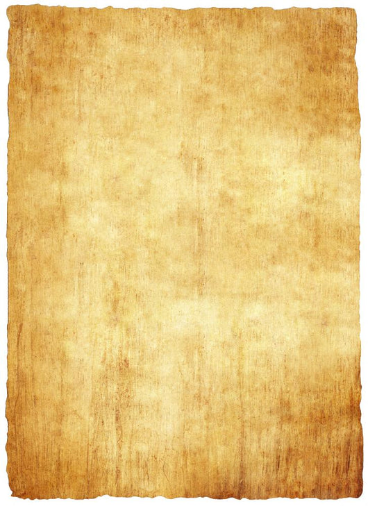 Old Papyrus Paper Texture – Wallmonkeys