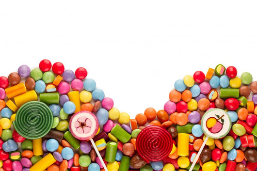 Sweets