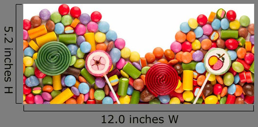Sweets