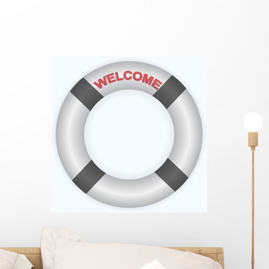 Life Buoy