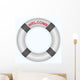Life Buoy