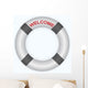 Life Buoy