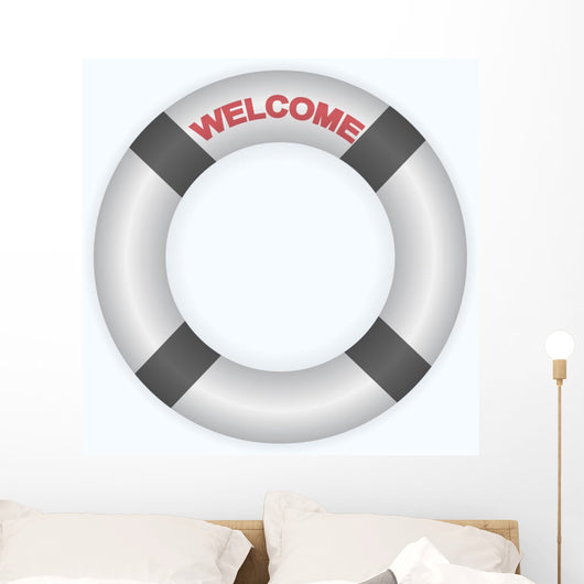 Life Buoy