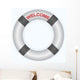 Life Buoy
