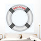 Life Buoy